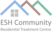 ESH Community Logo Residential v3 Transparent Medium WEB logo
